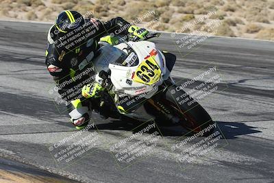 media/Nov-30-2025-TrackXperience (Sun) [[c0061d280f]]/1-Level 3/Session 4 (Turn 12 Inside)/